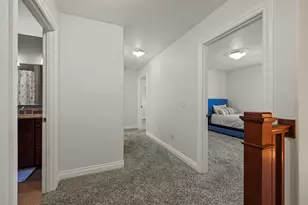 840 Ponderosa Dr, Klamath Falls, OR 97601 - Photo 32