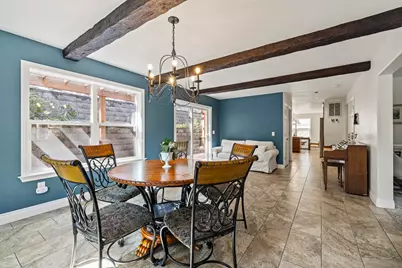 840 Ponderosa Drive, Klamath Falls, OR 97601 - Photo 24