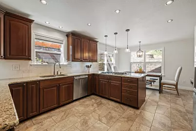 840 Ponderosa Drive, Klamath Falls, OR 97601 - Photo 18