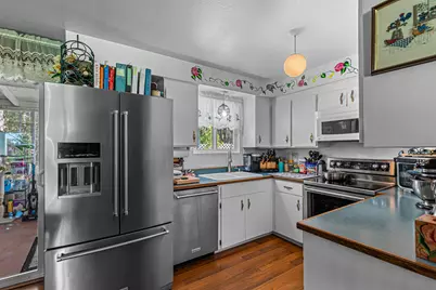 9780 Monument Drive, Grants Pass, OR 97526 - Photo 8