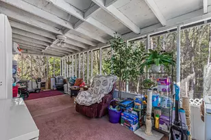 9780 Monument Dr, Grants Pass, OR 97526 - Photo 22