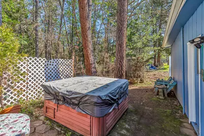 9780 Monument Drive, Grants Pass, OR 97526 - Photo 24