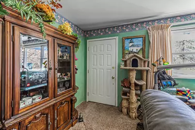 9780 Monument Drive, Grants Pass, OR 97526 - Photo 4