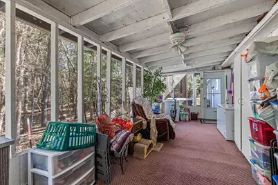 9780 Monument Drive, Grants Pass, OR 97526 - Photo 22