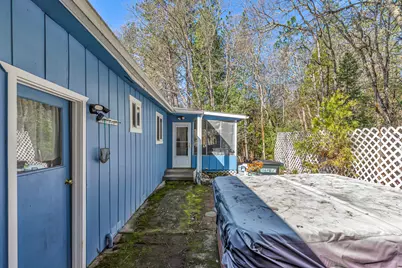 9780 Monument Drive, Grants Pass, OR 97526 - Photo 24