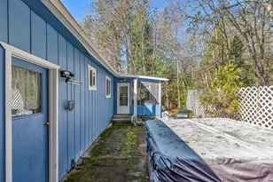 9780 Monument Dr, Grants Pass, OR 97526 - Photo 24