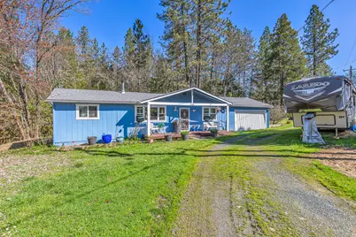 9780 Monument Drive, Grants Pass, OR 97526 - Photo 26