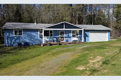 9780 Monument Drive, Grants Pass, OR 97526 - Photo 2