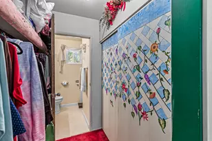 9780 Monument Dr, Grants Pass, OR 97526 - Photo 14