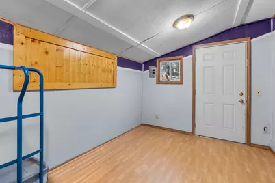 17114 Faun Lane, La Pine, OR 97739 - Photo 14