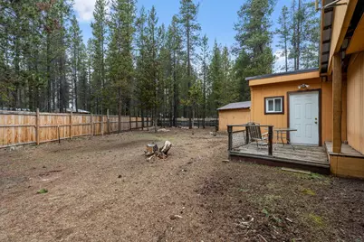 17114 Faun Lane, La Pine, OR 97739 - Photo 26