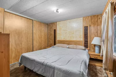 17114 Faun Lane, La Pine, OR 97739 - Photo 16