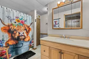 17114 Faun Ln, La Pine, OR 97739 - Photo 18