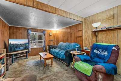 17114 Faun Lane, La Pine, OR 97739 - Photo 8