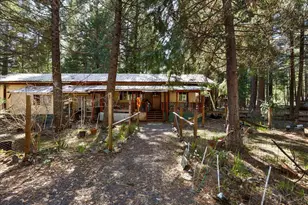 280 Cobalt Dr, O'Brien, OR 97534 - Photo 14