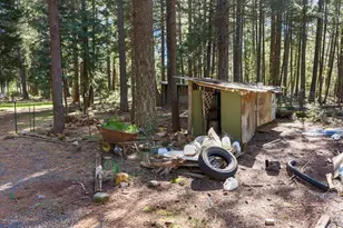 280 Cobalt Dr, O'Brien, OR 97534 - Photo 20