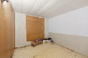 280 Cobalt Dr, O'Brien, OR 97534 - Photo 6