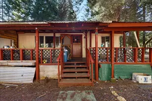 280 Cobalt Dr, O'Brien, OR 97534 - Photo 1