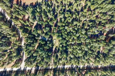 280 Cobalt Drive, O'Brien, OR 97534 - Photo 18