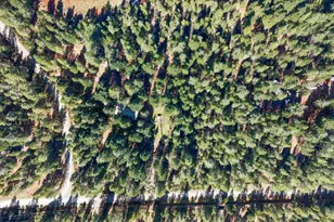 280 Cobalt Dr, O'Brien, OR 97534 - Photo 18