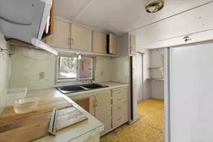 280 Cobalt Dr, O'Brien, OR 97534 - Photo 8