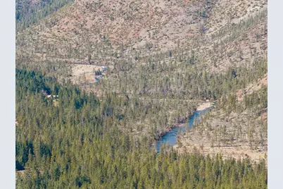 280 Cobalt Drive, O'Brien, OR 97534 - Photo 24