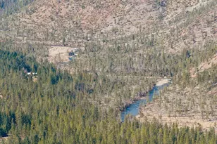 280 Cobalt Dr, O'Brien, OR 97534 - Photo 24