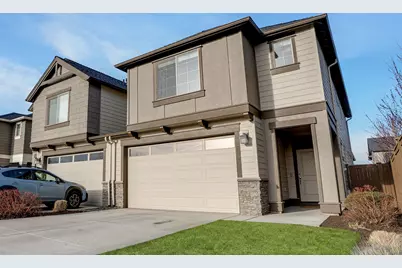 63169 NE Hadley Place, Bend, OR 97701 - Photo 2