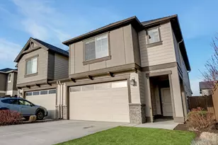 63169 NE Hadley Pl, Bend, OR 97701 - Photo 2