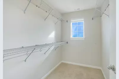 63169 NE Hadley Place, Bend, OR 97701 - Photo 14