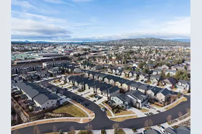 63169 NE Hadley Place, Bend, OR 97701 - Photo 30