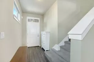 63169 NE Hadley Pl, Bend, OR 97701 - Photo 20