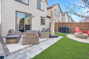 63169 NE Hadley Pl, Bend, OR 97701 - Photo 26