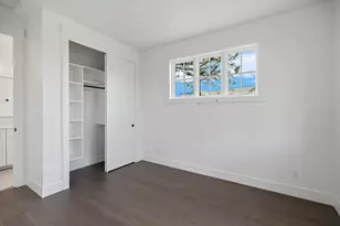 19114 Trailhead Ct, Bend, OR 97702 - Photo 12