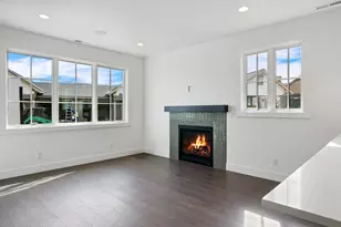 19114 Trailhead Ct, Bend, OR 97702 - Photo 6