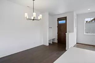 19114 Trailhead Ct, Bend, OR 97702 - Photo 4