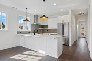 19114 Trailhead Ct, Bend, OR 97702 - Photo 8