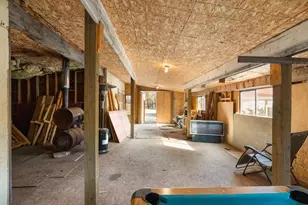 50878 Hwy 97, La Pine, OR 97739 - Photo 38