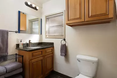 50878 Highway 97, La Pine, OR 97739 - Photo 22