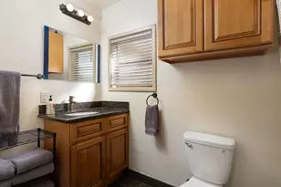 50878 Hwy 97, La Pine, OR 97739 - Photo 22