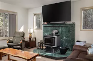 50878 Hwy 97, La Pine, OR 97739 - Photo 10