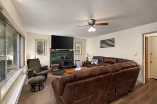 50878 Hwy 97, La Pine, OR 97739 - Photo 8