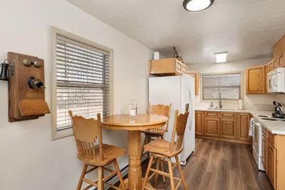 50878 Highway 97, La Pine, OR 97739 - Photo 16