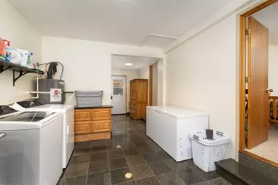 50878 Highway 97, La Pine, OR 97739 - Photo 20