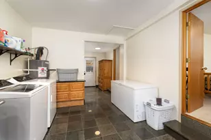 50878 Hwy 97, La Pine, OR 97739 - Photo 20