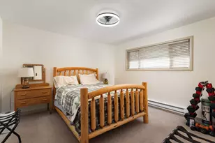 50878 Hwy 97, La Pine, OR 97739 - Photo 14