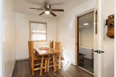 50878 Highway 97, La Pine, OR 97739 - Photo 18