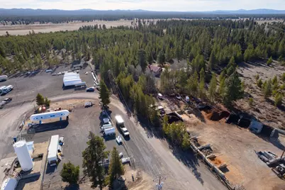 50878 Highway 97, La Pine, OR 97739 - Photo 48