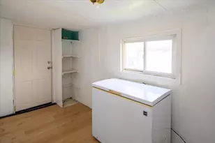 23 NW Depot Rd, Madras, OR 97741 - Photo 4