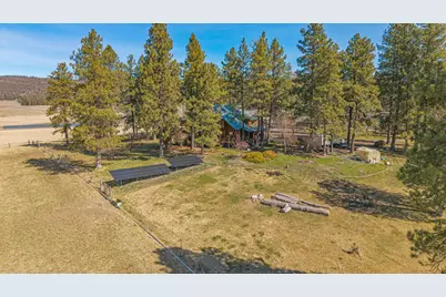 11010 Yonna Loop Drive, Bonanza, OR 97623 - Photo 46